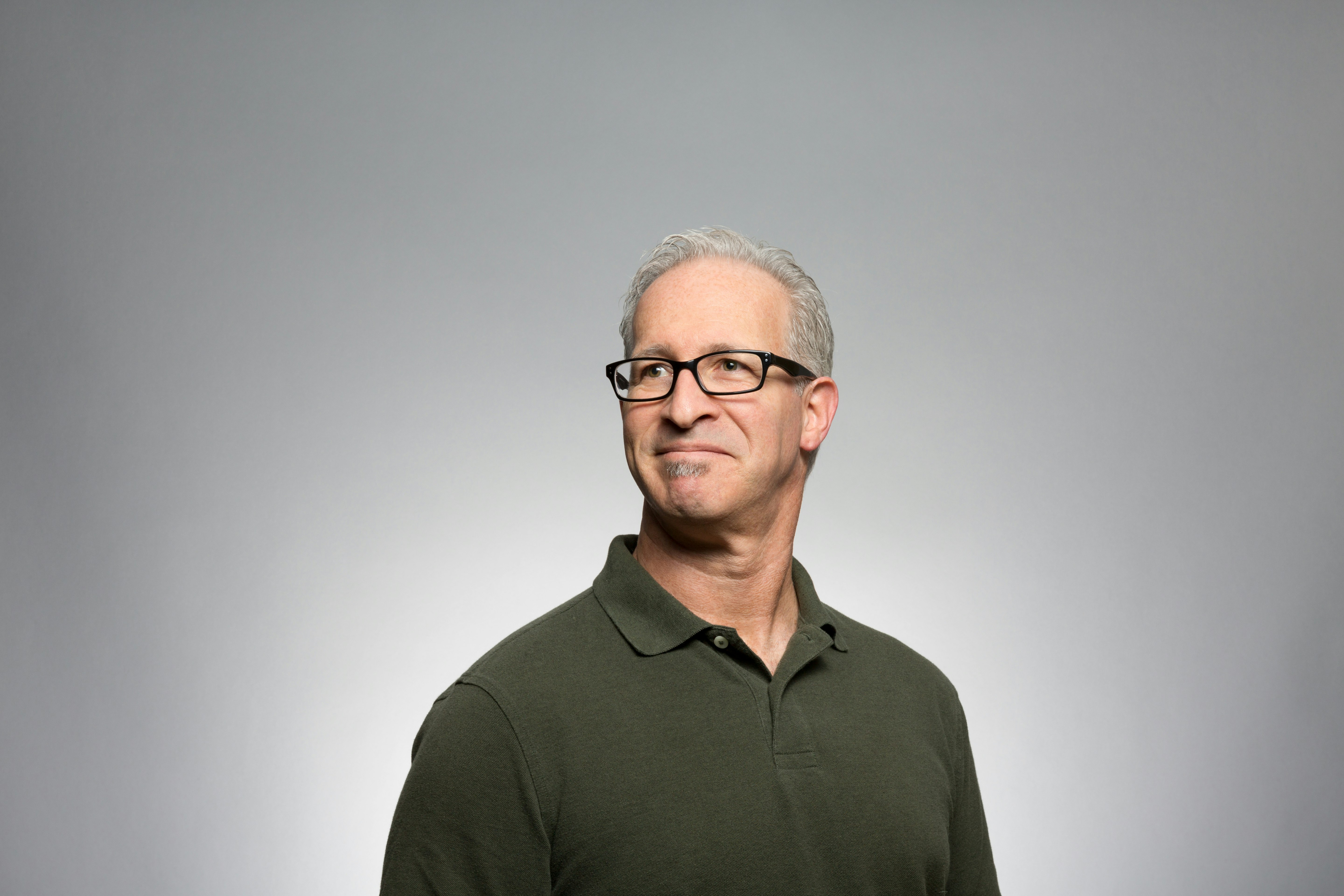Advisor in our network